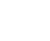 InfoCALORIES